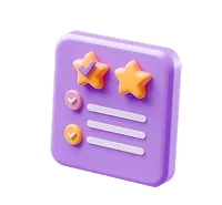 Проверьте подключение в село Карамалы-Губеево (Республика Башкортостан)